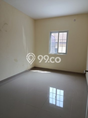 Dijual Rumah Eksklusif 3 KT di Gading Serpong, Tangerang Dijual Rumah Eksklusif 3 KT di Gading Serpong, Tangerang