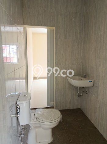 Dijual Rumah Eksklusif 3 KT di Gading Serpong, Tangerang Dijual Rumah Eksklusif 3 KT di Gading Serpong, Tangerang