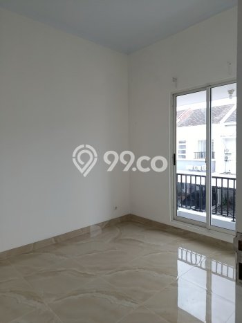 Dijual Rumah Eksklusif 3 KT di Gading Serpong, Tangerang Dijual Rumah Eksklusif 3 KT di Gading Serpong, Tangerang