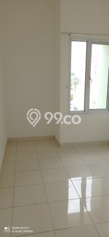 Rumah Minimalis 2 Kamar LT 40m2 di Gading Serpong Rumah Minimalis 2 Kamar LT 40m2 di Gading Serpong