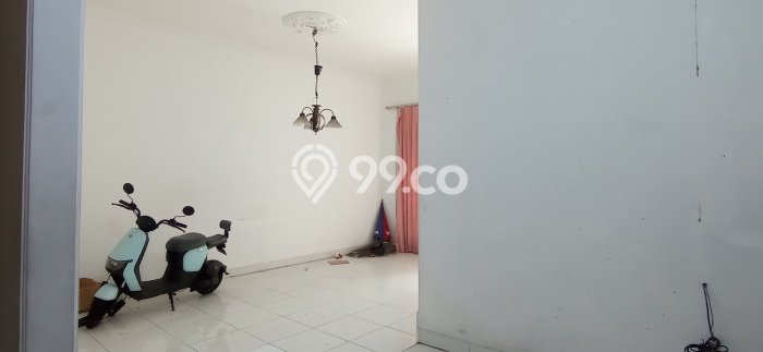 Disewakan Cepat Rumah Kondisi Bagus di Kawasan Pademangan, Jakarta Utara Disewakan Cepat Rumah Kondisi Bagus di Kawasan Pademangan, Jakarta Utara