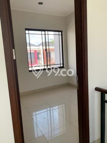 For Sale! Luxury House LT 108m2 Desain Modern di Green Lake City For Sale! Luxury House LT 108m2 Desain Modern di Green Lake City