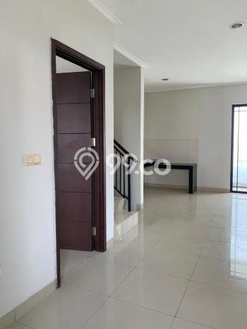 For Sale! Luxury House LT 108m2 Desain Modern di Green Lake City For Sale! Luxury House LT 108m2 Desain Modern di Green Lake City