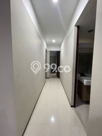 Dijual Rumah Luas Elegan Dengan View Cantik di Bintaro, Jakarta Selatan Dijual Rumah Luas Elegan Dengan View Cantik di Bintaro, Jakarta Selatan