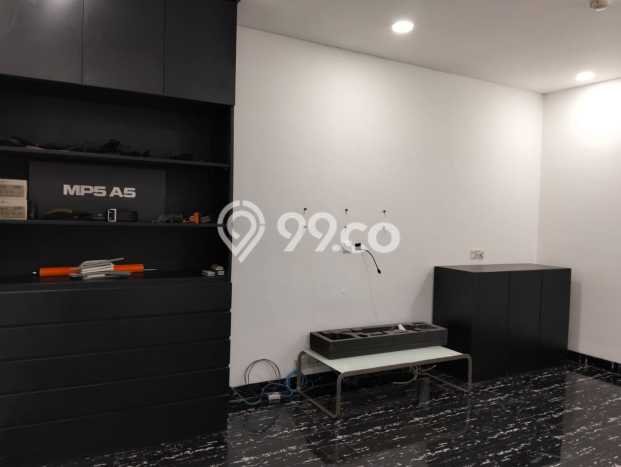Apartemen Terawat Dijual di Jakarta Utara Spesifikasi 2 KT, 2 KM Apartemen Terawat Dijual di Jakarta Utara Spesifikasi 2 KT, 2 KM