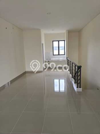 Ruko Bagus Dijual LB 178m2 Lokasi Strategis Tangerang Area Cocok untuk Bisnis Ruko Bagus Dijual LB 178m2 Lokasi Strategis Tangerang Area Cocok untuk Bisnis