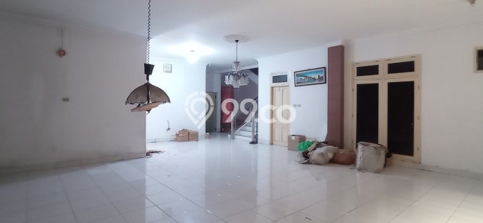 Disewakan Cepat Rumah Kondisi Bagus di Kawasan Pademangan, Jakarta Utara Disewakan Cepat Rumah Kondisi Bagus di Kawasan Pademangan, Jakarta Utara