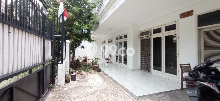 Disewakan Cepat Rumah Kondisi Bagus di Kawasan Pademangan, Jakarta Utara Disewakan Cepat Rumah Kondisi Bagus di Kawasan Pademangan, Jakarta Utara