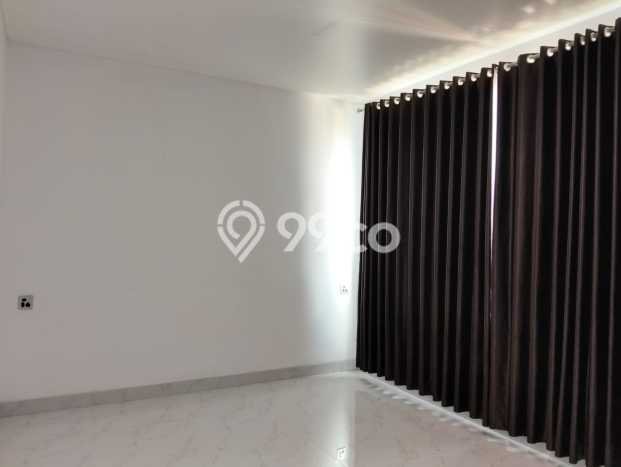 Apartemen Terawat Dijual di Jakarta Utara Spesifikasi 2 KT, 2 KM Apartemen Terawat Dijual di Jakarta Utara Spesifikasi 2 KT, 2 KM