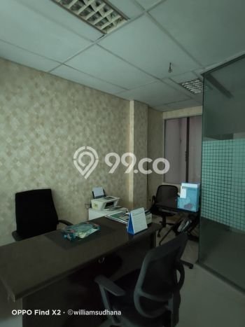 Untuk Dijual Ruko di Cempaka Putih Jakarta Pusat LT 55m2 / LB 146m2 Untuk Dijual Ruko di Cempaka Putih Jakarta Pusat LT 55m2 / LB 146m2