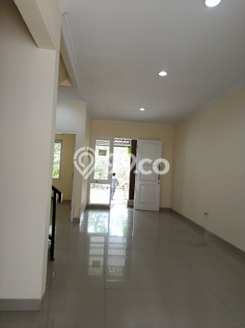 Dijual Rumah Eksklusif 3 KT di Gading Serpong, Tangerang Dijual Rumah Eksklusif 3 KT di Gading Serpong, Tangerang