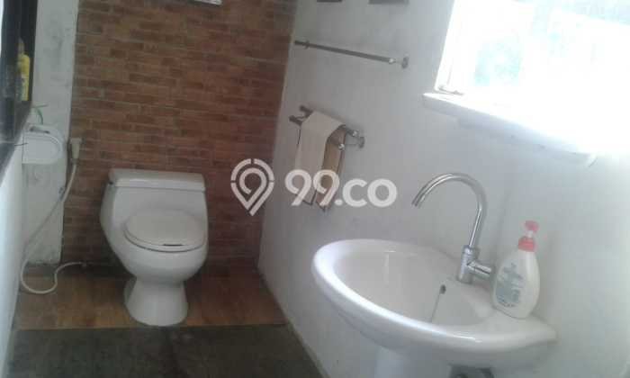 Kavling Tanah untuk Dijual di Bintaro, Jakarta Selatan, Luas 360m2 Kavling Tanah untuk Dijual di Bintaro, Jakarta Selatan, Luas 360m2