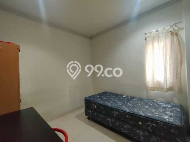 Aset Investasi! Rumah Kost Dijual di Kebon Jeruk, Jakarta Barat, 119 KT, 26 KM, Luas 3000m2 Aset Investasi! Rumah Kost Dijual di Kebon Jeruk, Jakarta Barat, 119 KT, 26 KM, Luas 3000m2