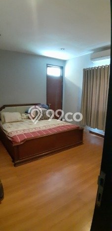 Hot Offer Hunian Mewah Ideal dan Luas di Cakung, Jakarta Timur Hot Offer Hunian Mewah Ideal dan Luas di Cakung, Jakarta Timur