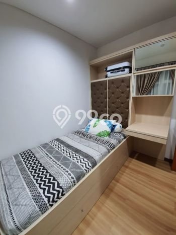HARGA TERBAIK! Apartemen di , 2 KT, Luas 77m2m², Area Strategis, Fasilitas Modern, Siap Ditempati HARGA TERBAIK! Apartemen di , 2 KT, Luas 77m2m², Area Strategis, Fasilitas Modern, Siap Ditempati