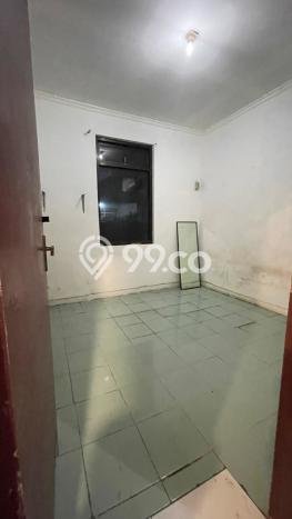 For Sale Rumah 4 Kamar Lokasi Strategis Nyaman dan Strategis di Duren Sawit For Sale Rumah 4 Kamar Lokasi Strategis Nyaman dan Strategis di Duren Sawit