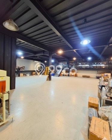 Kantor Bagus Dijual LB 1216m2 Lokasi Strategis Jakarta Utara Area Cocok untuk Berbisnis Kantor Bagus Dijual LB 1216m2 Lokasi Strategis Jakarta Utara Area Cocok untuk Berbisnis