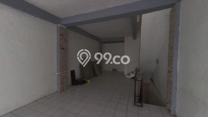 Ruko Bagus Dijual LB 202m2 Lokasi Strategis Jakarta Timur Area Cocok untuk Bisnis Ruko Bagus Dijual LB 202m2 Lokasi Strategis Jakarta Timur Area Cocok untuk Bisnis