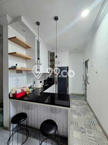 Jual Rumah Minimalis Bagus Punya 4 KT di Cakung Jakarta Timur SHM Jual Rumah Minimalis Bagus Punya 4 KT di Cakung Jakarta Timur SHM