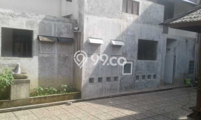 Kavling Tanah untuk Dijual di Bintaro, Jakarta Selatan, Luas 360m2 Kavling Tanah untuk Dijual di Bintaro, Jakarta Selatan, Luas 360m2