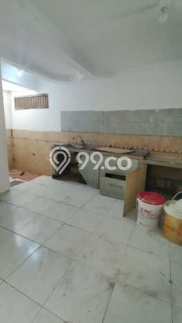 Dijual Rumah Mewah Elegan Dengan View Eksklusif di Tomang, Jakarta Barat Dijual Rumah Mewah Elegan Dengan View Eksklusif di Tomang, Jakarta Barat