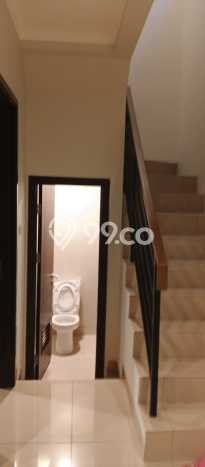 Jual Rumah Minimalis Bagus Punya 3 KT di Tarumajaya Bekasi PPJB Jual Rumah Minimalis Bagus Punya 3 KT di Tarumajaya Bekasi PPJB