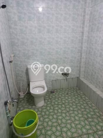Unit Kost Dijual di Jakarta Pusat Spesifikasi 10 Kamar Tidur dan Area Ramai Unit Kost Dijual di Jakarta Pusat Spesifikasi 10 Kamar Tidur dan Area Ramai