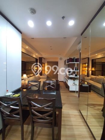 HARGA TERBAIK! Apartemen di , 2 KT, Luas 77m2m², Area Strategis, Fasilitas Modern, Siap Ditempati HARGA TERBAIK! Apartemen di , 2 KT, Luas 77m2m², Area Strategis, Fasilitas Modern, Siap Ditempati