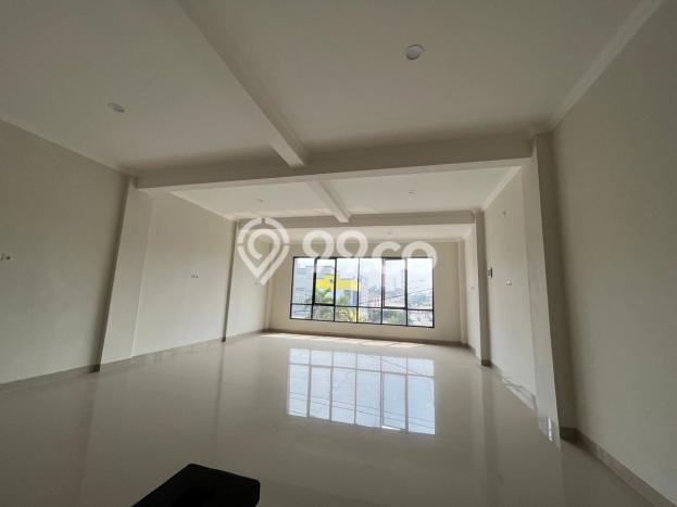 Untuk Dijual Ruko di Cipondoh Tangerang LT 85m2 / LB 260m2 Untuk Dijual Ruko di Cipondoh Tangerang LT 85m2 / LB 260m2