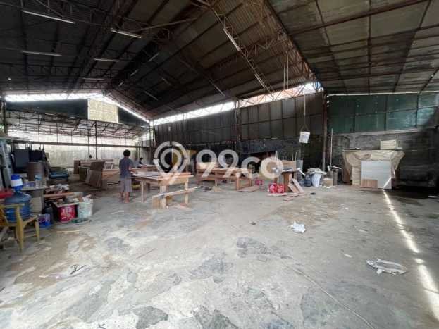 Gudang Strategis Kawasan Pulo Gadung, Luas 480m2m², Lokasi Komersial, Akses Pulo Gadung, Jakarta Timur, Jakarta Timur Gudang Strategis Kawasan Pulo Gadung, Luas 480m2m², Lokasi Komersial, Akses Pulo Gadung, Jakarta Timur, Jakarta Timur