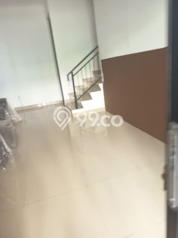 Ruko Bagus Dijual LB 175m2 Lokasi Strategis Jakarta Utara Area Cocok untuk Bisnis Ruko Bagus Dijual LB 175m2 Lokasi Strategis Jakarta Utara Area Cocok untuk Bisnis