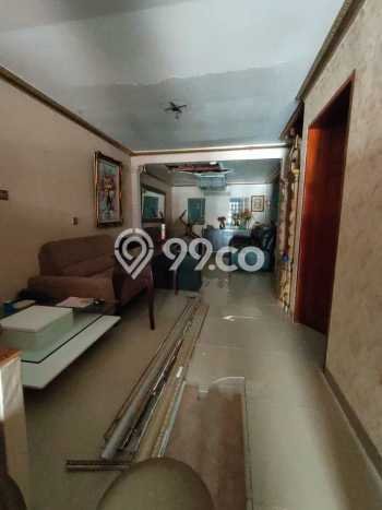 Hunian Cantik Minimalis Lb 77m2 di Kelapa Gading, Jakarta Utara Hunian Cantik Minimalis Lb 77m2 di Kelapa Gading, Jakarta Utara