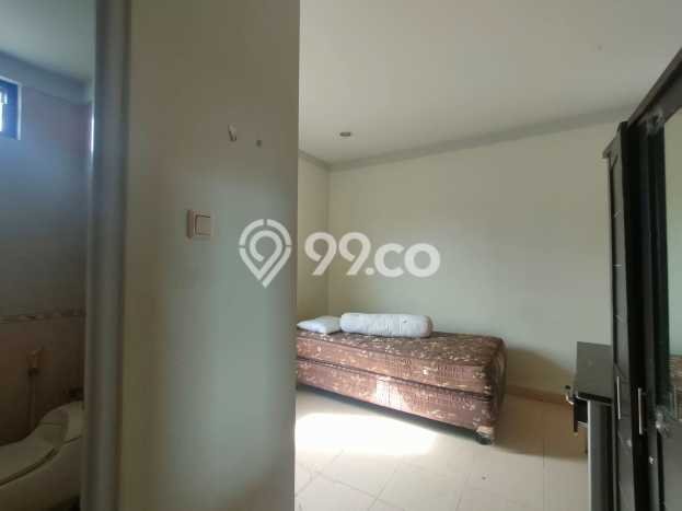 Aset Investasi! Rumah Kost Dijual di Kebon Jeruk, Jakarta Barat, 119 KT, 26 KM, Luas 3000m2 Aset Investasi! Rumah Kost Dijual di Kebon Jeruk, Jakarta Barat, 119 KT, 26 KM, Luas 3000m2