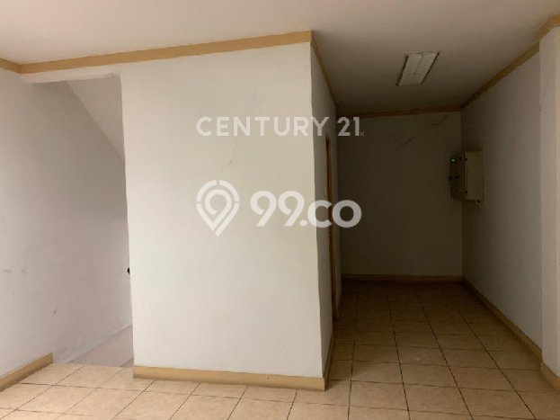Dijual! Ruko di Jababeka Bekasi LT 95m2 / LB 265m2 Kawasan Strategis Dijual! Ruko di Jababeka Bekasi LT 95m2 / LB 265m2 Kawasan Strategis
