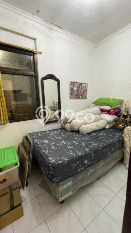 For Sale Rumah 4 Kamar Lokasi Strategis Nyaman dan Strategis di Duren Sawit For Sale Rumah 4 Kamar Lokasi Strategis Nyaman dan Strategis di Duren Sawit