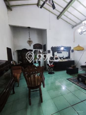 Hunian Super Mewah dengan Akses Paling Strategis di Sunter, Jakarta Utara Hunian Super Mewah dengan Akses Paling Strategis di Sunter, Jakarta Utara