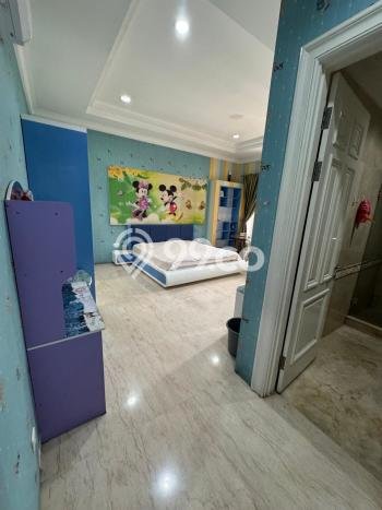 Dijual Rumah Premium dengan Fasilitas Sekitar Lengkap di Kelapa Gading, Jakarta Utara Dijual Rumah Premium dengan Fasilitas Sekitar Lengkap di Kelapa Gading, Jakarta Utara