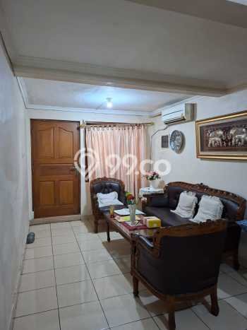 Dijual Hunian Mewah dengan Fasilitas Sekitar Komplit di Kelapa Gading, Jakarta Utara Dijual Hunian Mewah dengan Fasilitas Sekitar Komplit di Kelapa Gading, Jakarta Utara