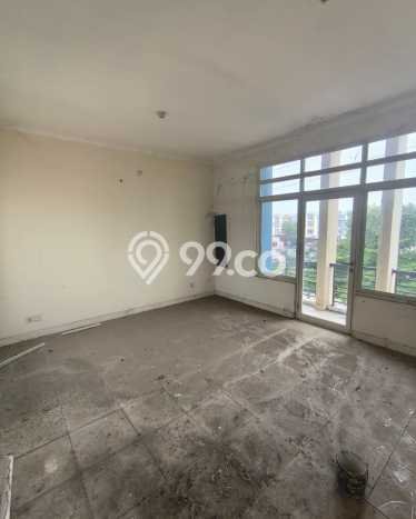 Ruko Premium Kawasan , Luas 129m2m², Area Bisnis, Lokasi Ramai Ruko Premium Kawasan , Luas 129m2m², Area Bisnis, Lokasi Ramai