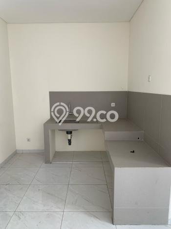 Dijual Cepat Rumah Bagus Siap Huni LB 147m2 di Sindang Jaya, Tangerang Dijual Cepat Rumah Bagus Siap Huni LB 147m2 di Sindang Jaya, Tangerang