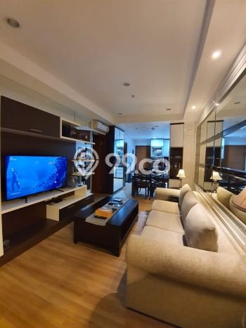 HARGA TERBAIK! Apartemen di , 2 KT, Luas 77m2m², Area Strategis, Fasilitas Modern, Siap Ditempati HARGA TERBAIK! Apartemen di , 2 KT, Luas 77m2m², Area Strategis, Fasilitas Modern, Siap Ditempati