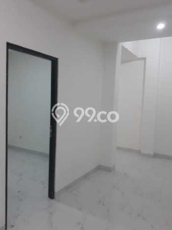 For Sale Hunian Rumah Terawat 3 Kamar di Jatiwarna, Bekasi For Sale Hunian Rumah Terawat 3 Kamar di Jatiwarna, Bekasi