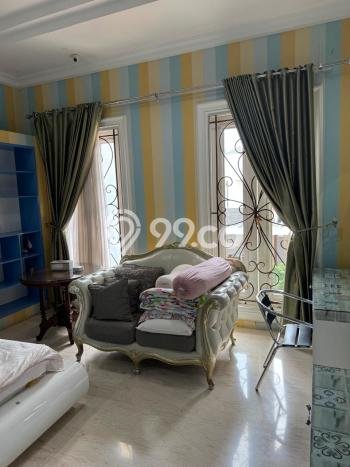Dijual Rumah Premium dengan Fasilitas Sekitar Lengkap di Kelapa Gading, Jakarta Utara Dijual Rumah Premium dengan Fasilitas Sekitar Lengkap di Kelapa Gading, Jakarta Utara