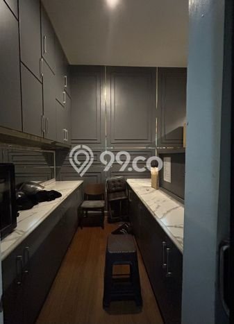 Ruko Bagus Dijual di Jakarta Garden City Jakarta Timur Strategis Cocok untuk Kembangkan Bisnis Ruko Bagus Dijual di Jakarta Garden City Jakarta Timur Strategis Cocok untuk Kembangkan Bisnis