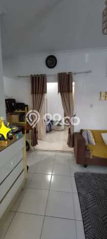 Rumah Minimalis 2 KT di Pedurenan Bekasi Unfurnished Rumah Minimalis 2 KT di Pedurenan Bekasi Unfurnished