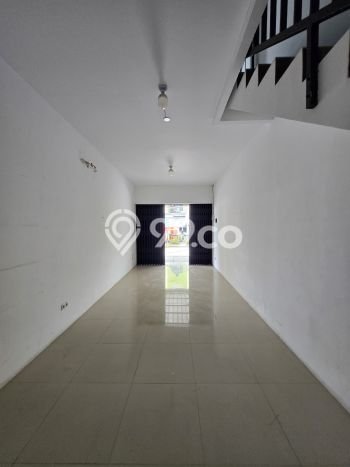Dijual Ruko di Harapan Jaya, Luas 38m², Area Komersial, Jalur Strategis Dijual Ruko di Harapan Jaya, Luas 38m², Area Komersial, Jalur Strategis