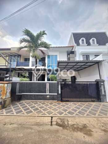 Jual Rumah Minimalis Bagus Punya 4 KT di Cakung Jakarta Timur SHM Jual Rumah Minimalis Bagus Punya 4 KT di Cakung Jakarta Timur SHM