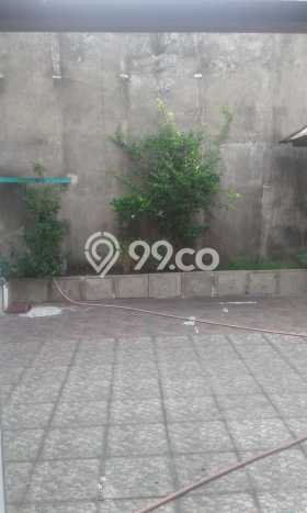 Kavling Tanah untuk Dijual di Bintaro, Jakarta Selatan, Luas 360m2 Kavling Tanah untuk Dijual di Bintaro, Jakarta Selatan, Luas 360m2