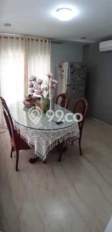 Hot Offer Hunian Mewah Ideal dan Luas di Cakung, Jakarta Timur Hot Offer Hunian Mewah Ideal dan Luas di Cakung, Jakarta Timur