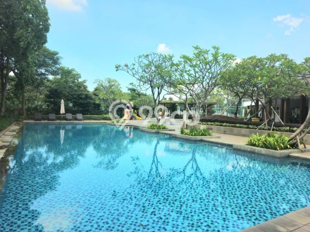 Jual Rumah Minimalis Bagus Punya 2 KT di Cakung Jakarta Timur PPJB Jual Rumah Minimalis Bagus Punya 2 KT di Cakung Jakarta Timur PPJB